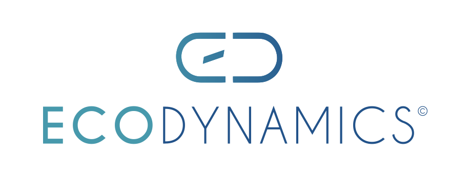 Ecodynamics