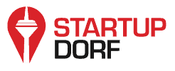 StartupDorf association for tech startups